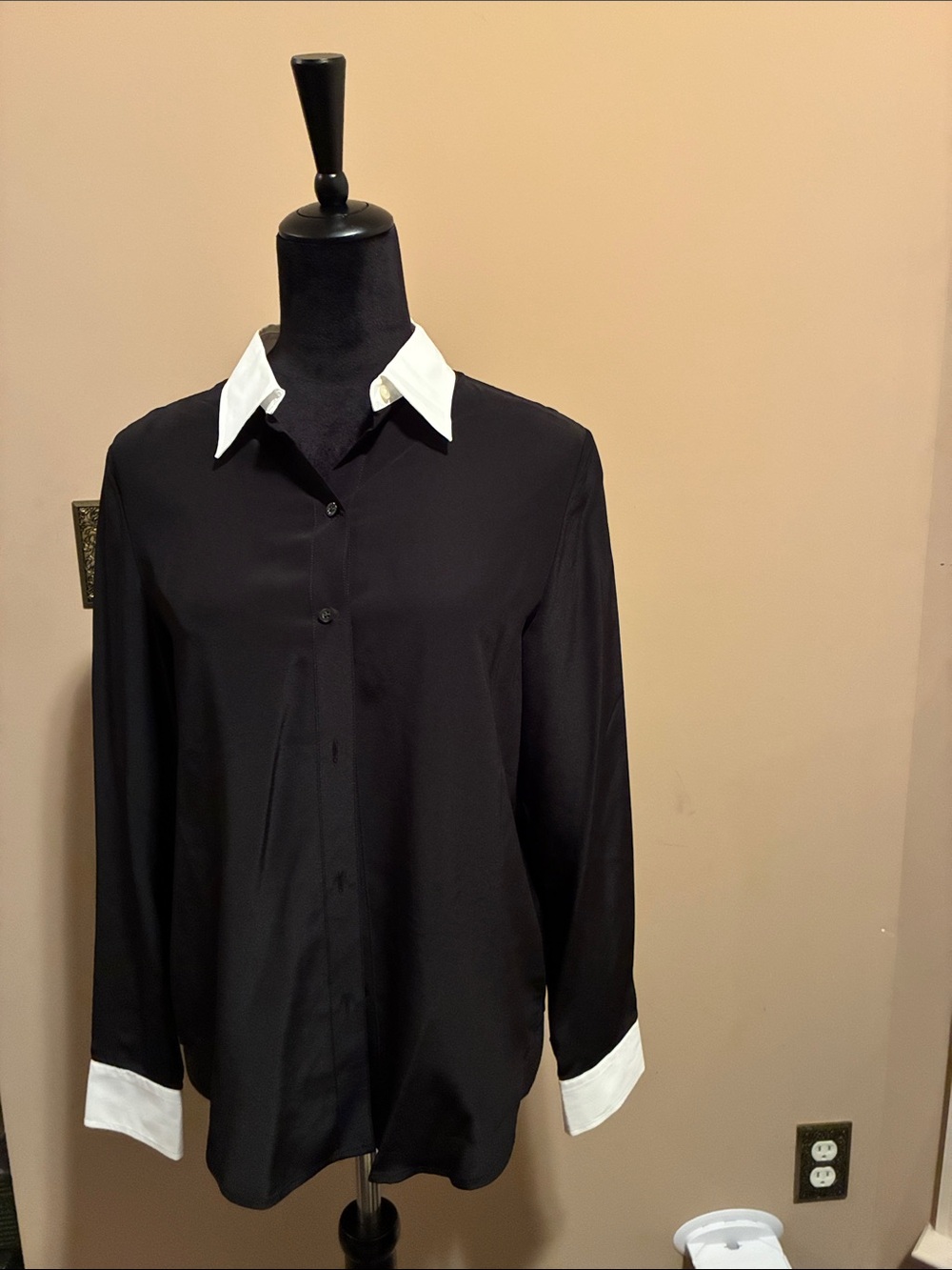 Ralph Lauren Shirt